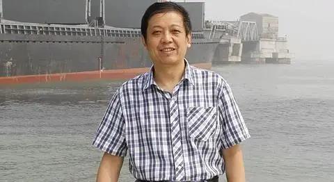 微信圖片_20210818160722.jpg
