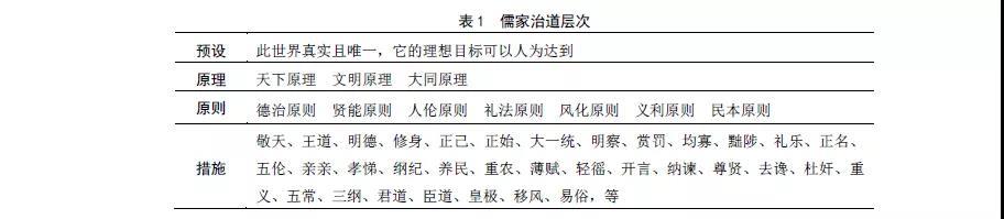 微信圖片_20211217142540.jpg