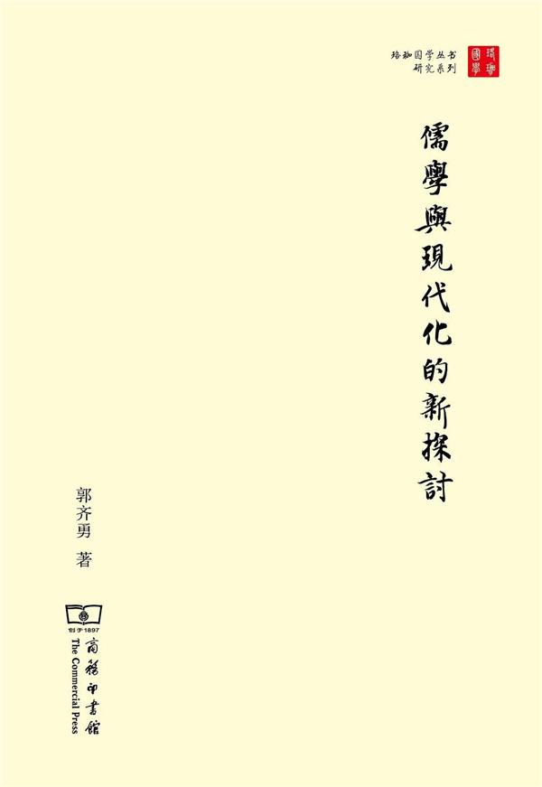 微信圖片_20220119161837.jpg