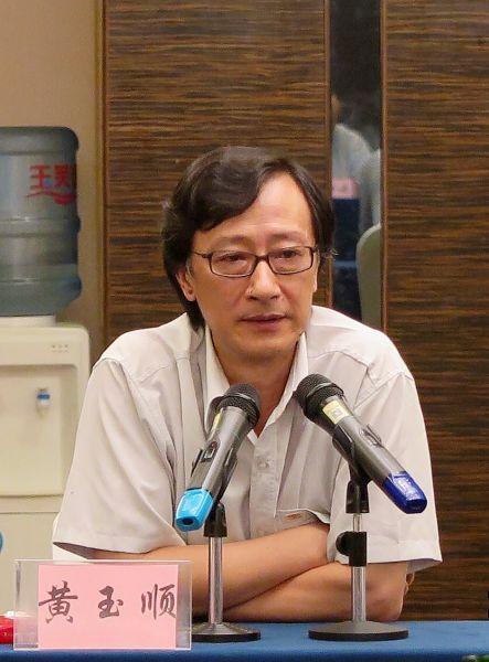 微信圖片_20220619194436.jpg